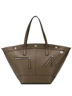 Mulberry сумка-шопер Camden