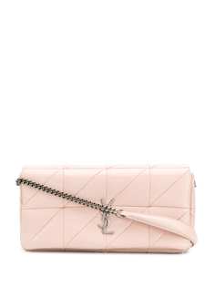 Saint Laurent сумка на плечо Jamie