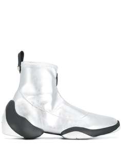 Giuseppe Zanotti Light Jump sneakers