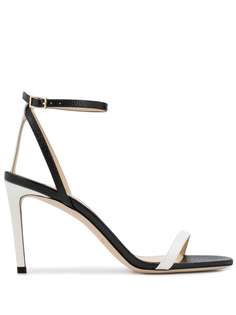 Jimmy Choo босоножки Minny 85