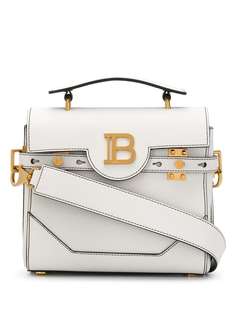Balmain сумка на плечо B-Buzz 23