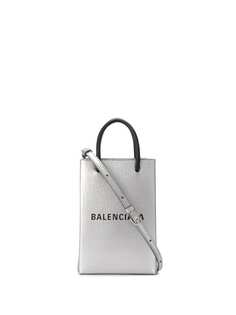 Balenciaga мини-сумка