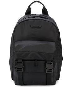 1017 ALYX 9SM рюкзак с логотипом