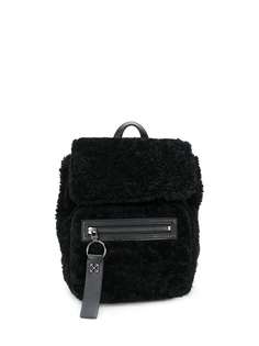Off-White рюкзак Montone Binder