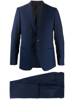 Caruso костюм-двойка