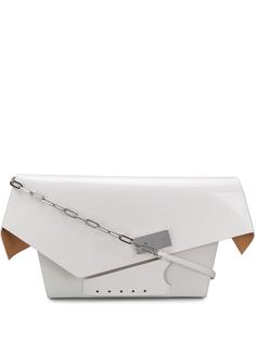 Maison Margiela сумка на плечо