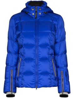 Bogner vera d online