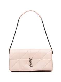 Saint Laurent сумка на плечо Jamie