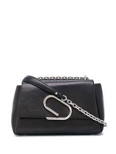 3.1 Phillip Lim сумка на плечо Alix
