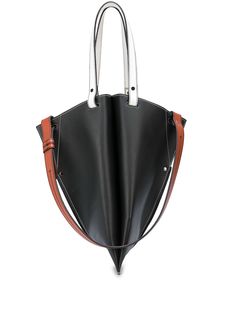 Proenza Schouler сумка-тоут Bellows