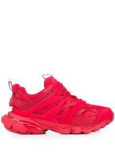 Balenciaga кроссовки Track