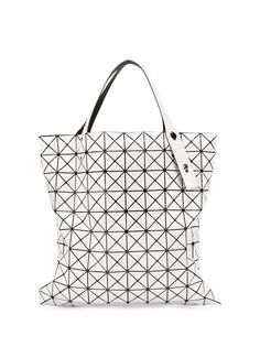 Bao Bao Issey Miyake сумка-тоут Prism