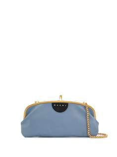 Marni сумка Tasche 2.7