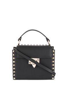 Valentino сумка Valentino Garavani Rockstud