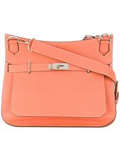Hermès сумка 34cm Jypsiere