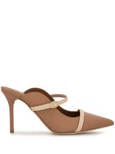 Malone Souliers туфли Melody 85