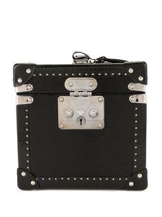 Louis Vuitton косметичка Boite Flacons