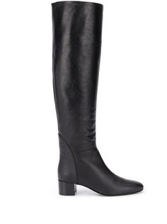 Giuseppe Zanotti сапоги Clelia