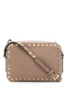 Valentino сумка Valentino Garavani Rockstud