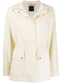 Agnona U1013-H612OXN01