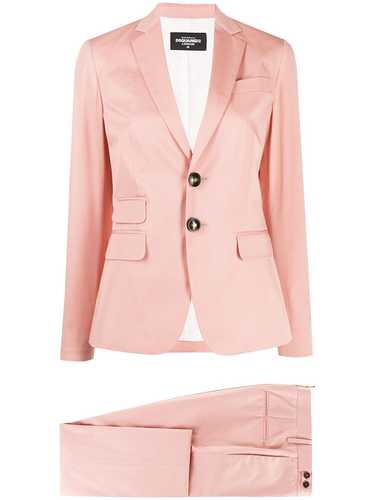 розовый костюм женский брючный с топом. Смотреть фото розовый костюм женский брючный с топом. Смотреть картинку розовый костюм женский брючный с топом. Картинка про розовый костюм женский брючный с топом. Фото розовый костюм женский брючный с топом розовый костюм женский брючный с топом. Смотреть фото розовый костюм женский брючный с топом. Смотреть картинку розовый костюм женский брючный с топом. Картинка про розовый костюм женский брючный с топом. Фото розовый костюм женский брючный с топом