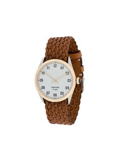 Tom Ford Watches наручные часы