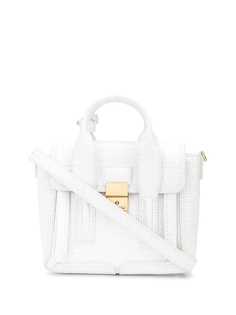 3.1 Phillip Lim сумка-тоут Pashli размера мини