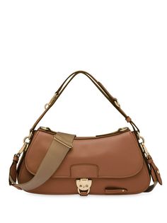 Miu Miu сумка на плечо City