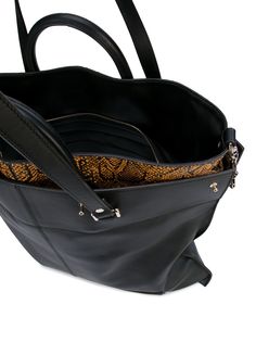 Proenza Schouler большая сумка PS19