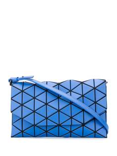 Bao Bao Issey Miyake клатч Tonneau