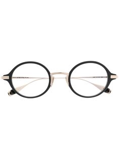 Paradis Collection очки Ziggy