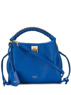 Mulberry small Iris shoulder bag