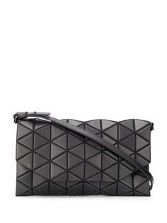 Bao Bao Issey Miyake клатч Tonneau