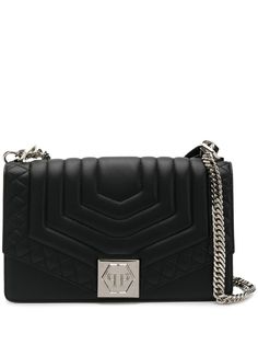 Philipp Plein сумка на плечо Original