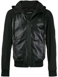 Dolce Gabbana Lookbuck