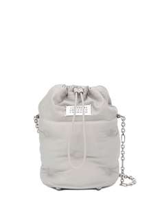 Maison Margiela сумка-ведро Glam Slam