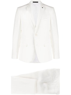 Corneliani костюм-двойка