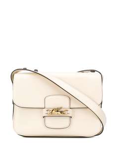 Etro сумка-сэтчел Pegaso