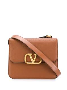 Valentino сумка на плечо Valentino Garavani VSling