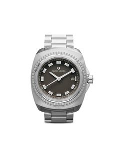 Favre Leuba наручные часы Sea King 41 мм