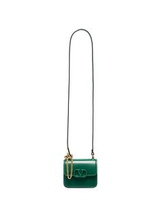 Valentino мини-сумка Valentino Garavani VSling