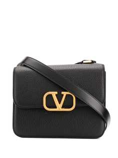 Valentino сумка на плечо Valentino Garavani VSling