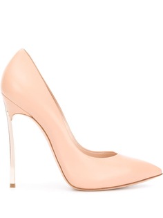 Casadei туфли-лодочки Blade 130