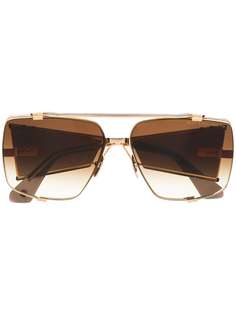 Dita Eyewear солнцезащитные очки Souliner-Two