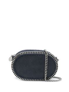 Stella McCartney сумка через плечо Falabella