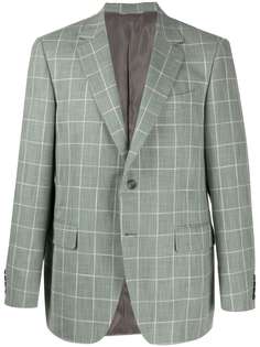 Canali CANALI T11280CX02601 801 Cotton/Silk