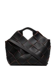 Loewe сумка-тоут
