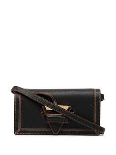 Loewe сумка на плечо Barcelona