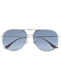 Dior Eyewear солнцезащитные очки Dior by Dior