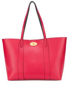 Mulberry сумка-тоут Bayswater